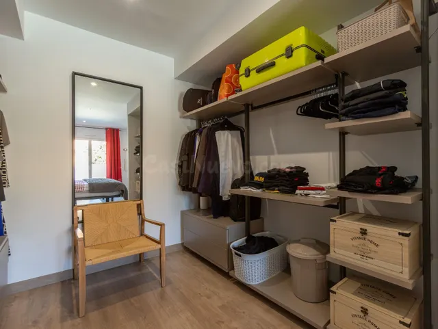Chalet 4 habitaciones 245m² en venta - La siesta — 35