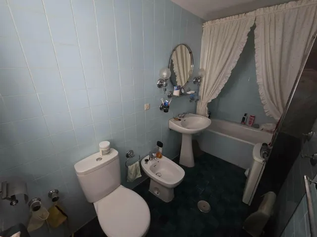 CENTRO 179.900 € — 12