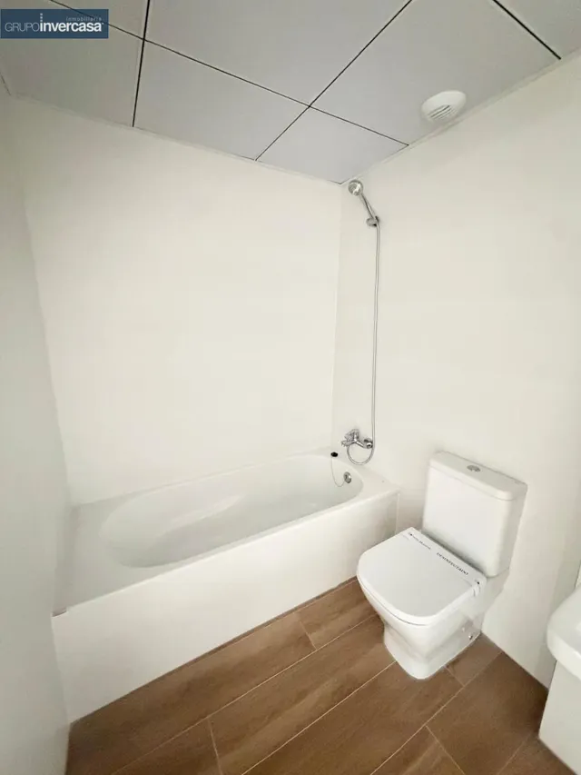 ¡A estrenar! Espectacular piso de obra nueva en Edificio Molí Mistral (Quart de Poblet) — 21