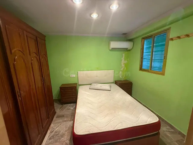 Casa 3 habitaciones 120m² en venta - Andalucia - foto 5
