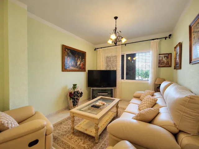 Casa 5 habitaciones 155m² en venta - Habaneras — 17