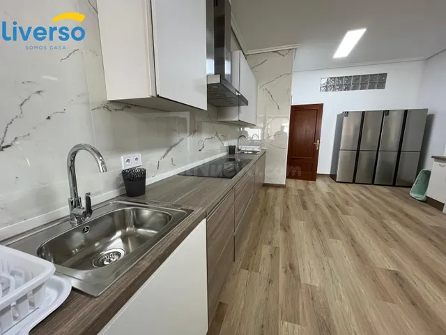 habitaciones tipo suite a en Burgos con todos los gastos inc - foto 4