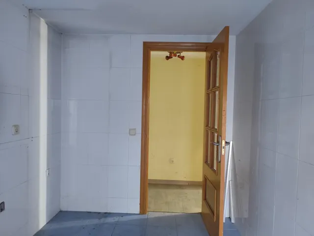 Casa de pueblo con encanto en el corazón de Tarazona – Plaza de Herradores — 15