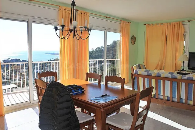 Villa con vistas panorámicas al mar - foto 5