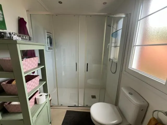 Impecable chalet en Cubas — 24