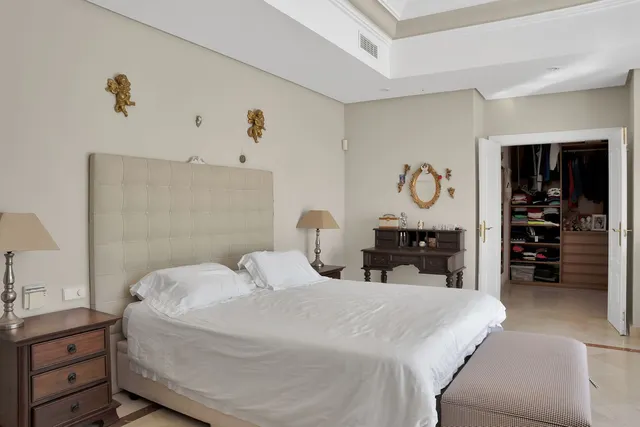 Chalet 7 habitaciones 1133m² en venta - Marbella — 22