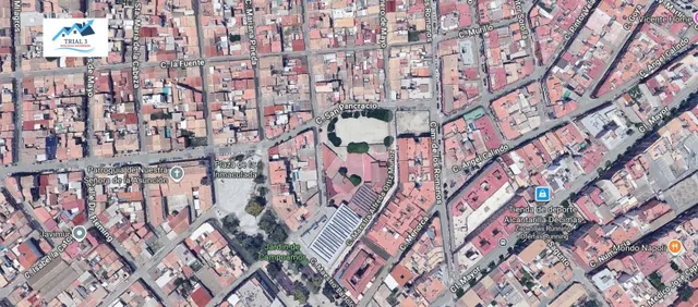 Venta 3 Pisos en Alcantarilla - Murcia - foto 3
