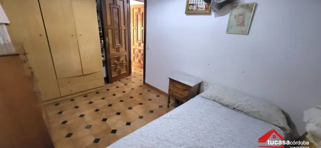 ¡en exclusiva! piso exterior en zona edisol — 11