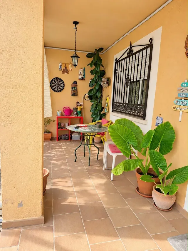 Psio en venta en ventas de retamosa — 21