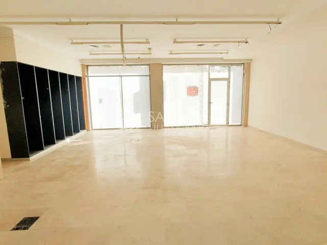 OPORTUNIDAD EN VENTA DE LOCAL COMERCIAL EN ASPE EN ZONA DEL 