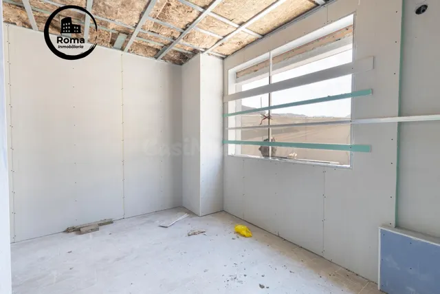 Estrena vivienda a 5 minutos de la playa en Castell de Ferro - foto 2