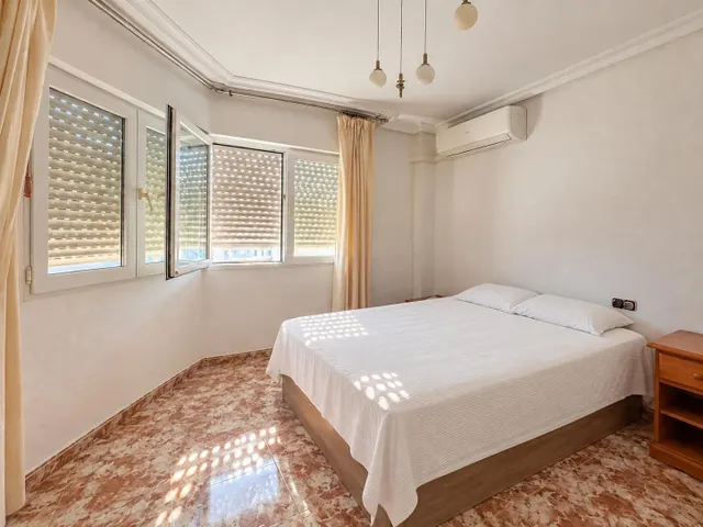 VIVIENDA EN EL GARBANZAL DE 478M2 Y SOTANO DE 214M2 — 16