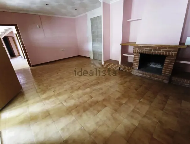 Casa en Daltmar, Olerdola - Ideal para familias jovenes. — 6