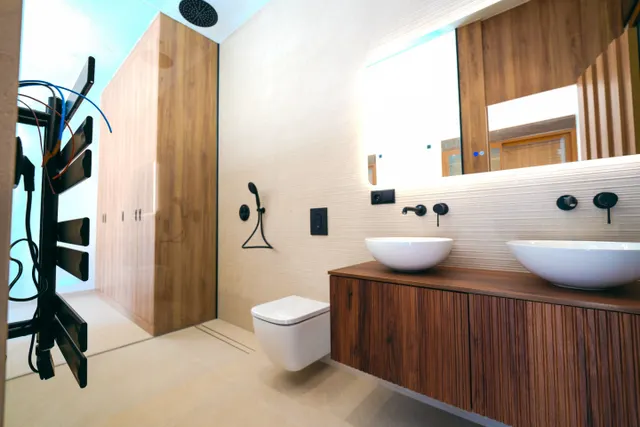 Villa 4 habitaciones 166m² en venta - Comunidad valenciana — 40