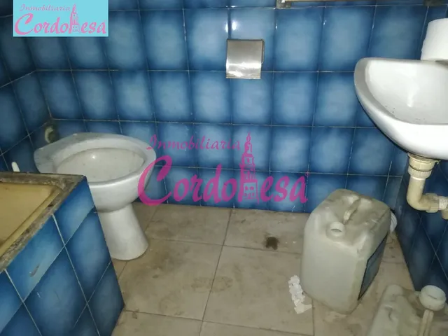 LOCAL COMERCIAL CERCA DE TENDILLAS. — 5