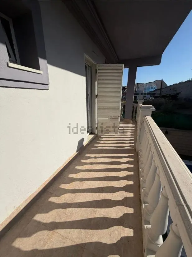 Venta de chalet independiente en san garcía, Algeciras — 18