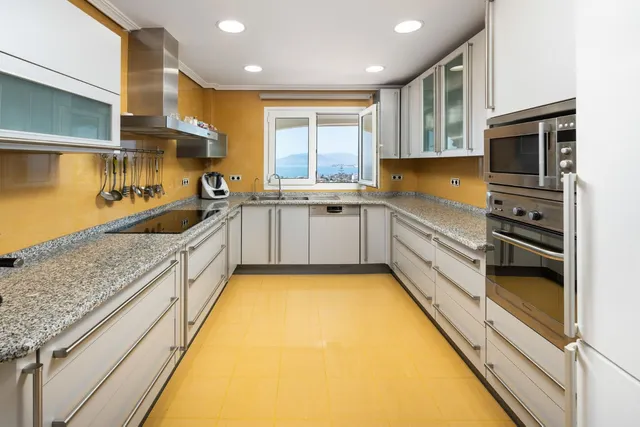 Chalet 5 habitaciones 502m² en venta - Jarazmín — 10