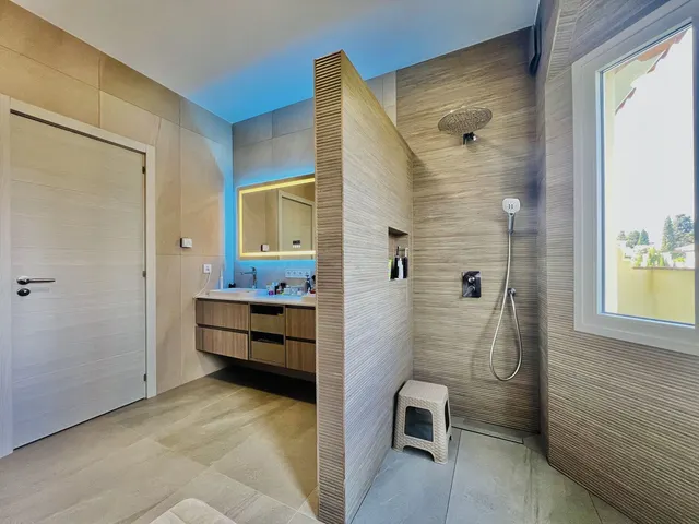 Adosado 3 habitaciones 226m² en venta - Costa Del Sol — 15