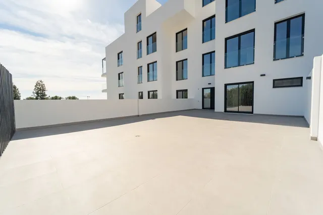 Apartamento 2 habitaciones 85m² en venta - Riviera del sol — 6