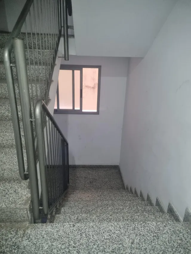 VIVIENDA EXCLUSIVA EN ALQUILER EN ALDAIA | 3 DORMITORIOS, GARAJE Y TRASTERO — 27