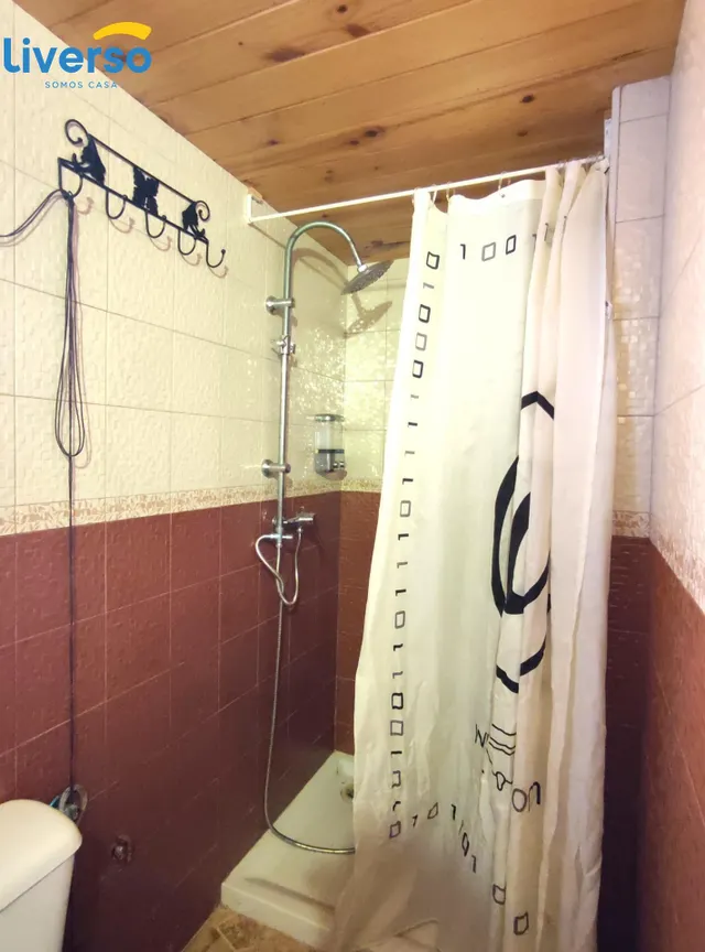 ¡Tu segunda vivienda ideal en Villamórico de Burgos! — 33