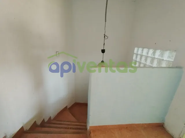 Casa de 2 plantas (EN PUJA) — 26