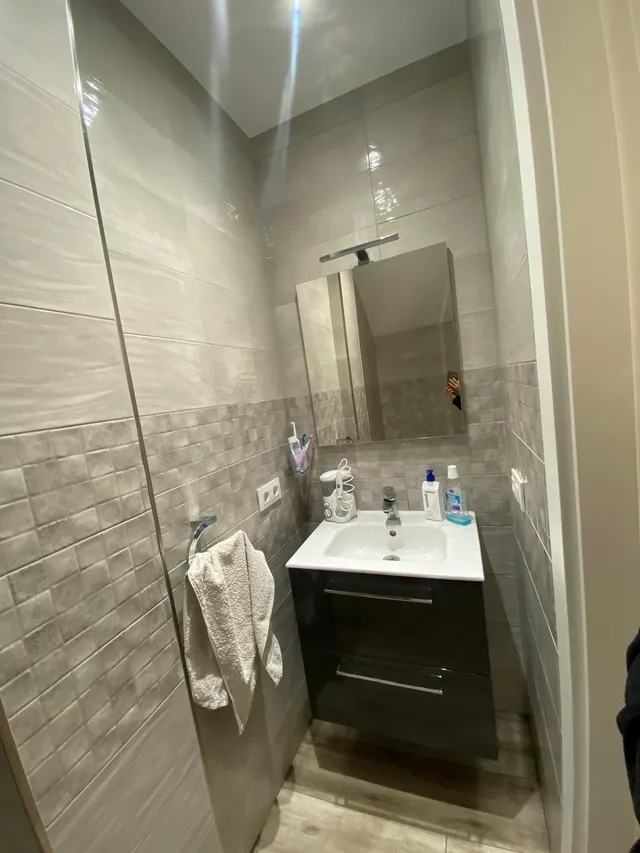 Adosado 3 habitaciones 135m² en venta - Costa Del Sol — 26