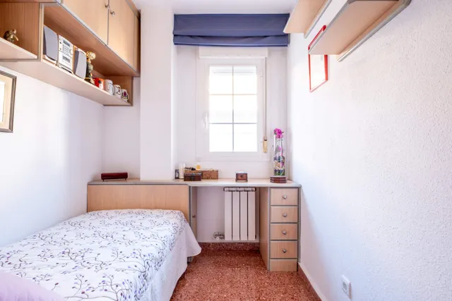 Unifamiliar en Santa Isabel — 21
