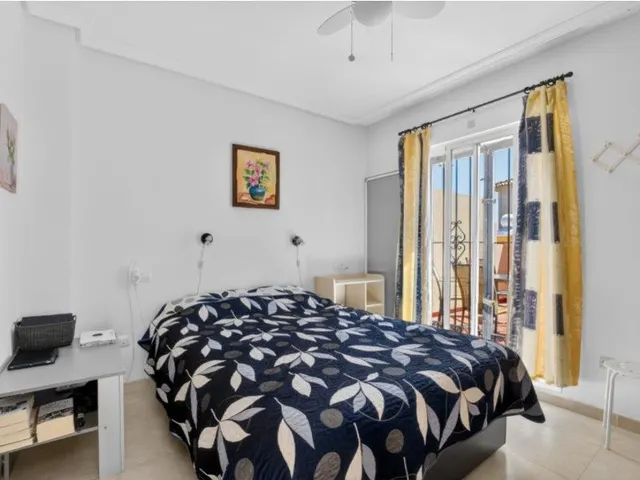 Casa 4 habitaciones 110m² en venta - Torreblanca — 16