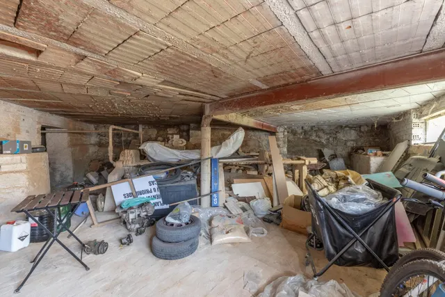 Estructura en venta en Monachil — 13