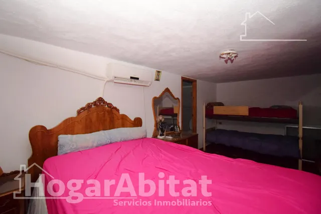 OPORTUNIDAD DE PROPIEDAD RUSTICA CON TERRENO Y PISCINA — 11