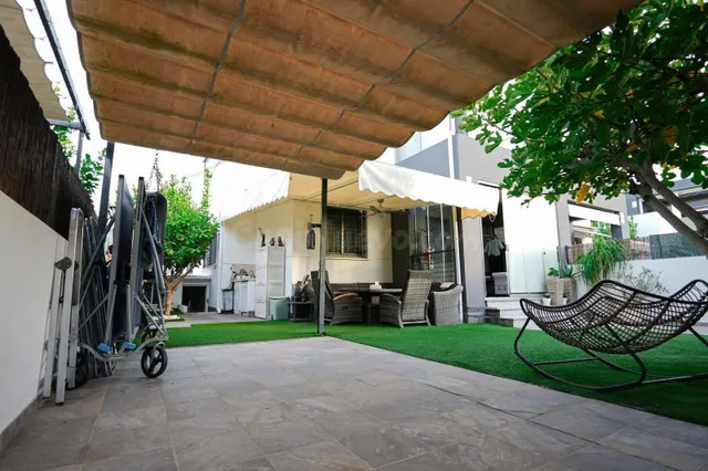 Casa 3 habitaciones 95m² en venta - Miramar - Torre del Moro - foto 3