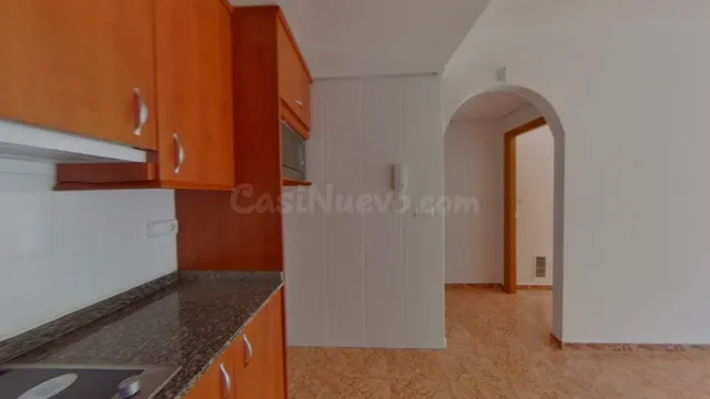 PISO EN ALQUILER PERFECTO PARA INVERSORES/ SIN COMISIONES DE - foto 3
