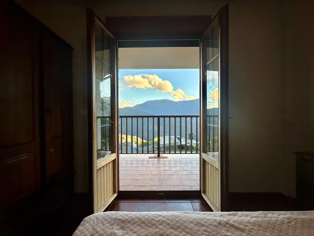 HOTEL RURAL - OENCIA — 41