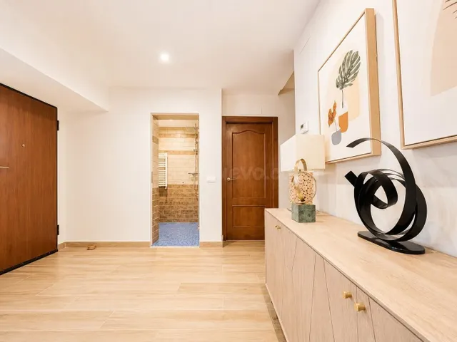 Villa de lujo en dehesa de campoamor en orihuela costa — 34