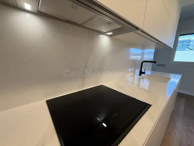 Espectacular Piso - La Plana, Sitges - foto 2