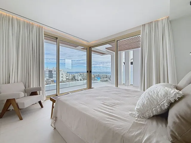 Chalet 6 habitaciones 480m² en venta - Centro — 20