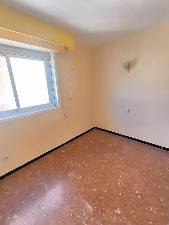 Apartamento 2 habitaciones 84m² en venta - Centro — 22
