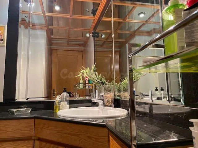PISO DE 5 habitaciones EN EL CENTRO DE MURCIA - VENTA - foto 5