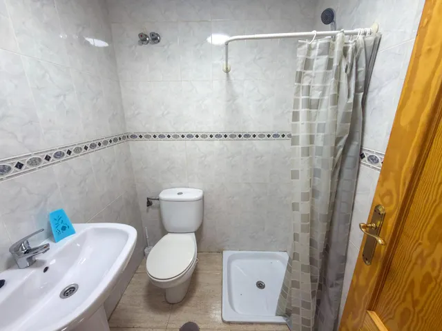 Piso en Orihuela — 16