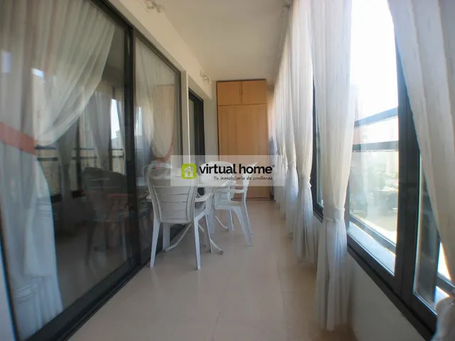 Apartamento zona levante - foto 5