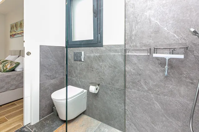 Villa 3 habitaciones 120m² en venta - Costa blanca sur — 30
