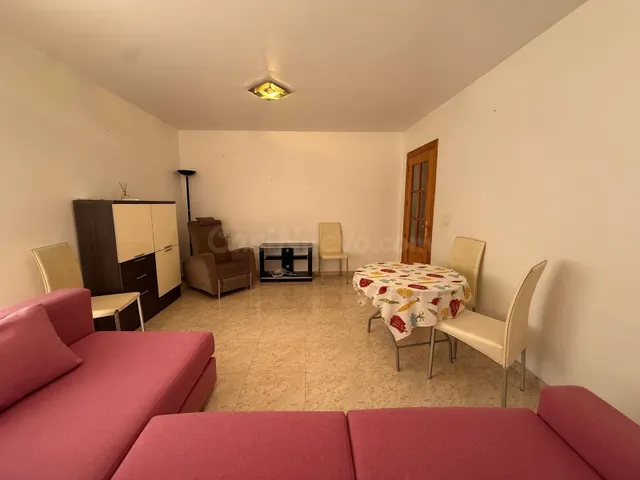 PISO 4 DORM + 2 BAÑOS, TERRAZA CON VISTAS AL MAR - foto 4