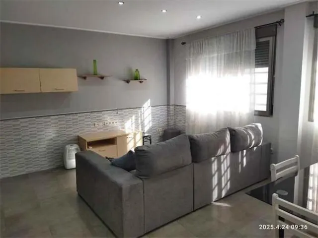 Se vende piso en Benifaió, Valencia - foto 5