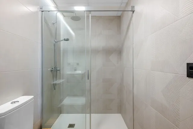 Apartamento 2 habitaciones 74m² en venta - Los Altos — 19
