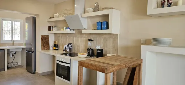 Adosado 2 habitaciones 96m² en venta - Riviera del sol — 12
