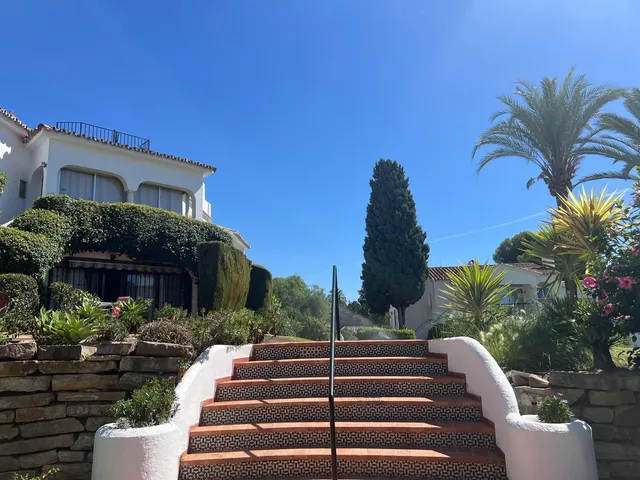 Ático 2 habitaciones 87m² en venta - Paraiso-Barronal — 15