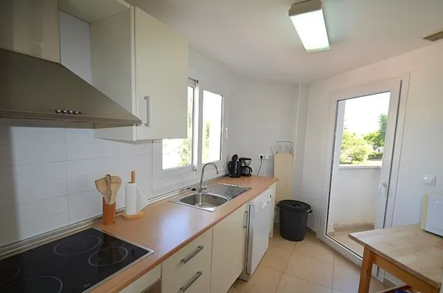 Apartamento 2 habitaciones 75m² en venta - SUCINA — 6