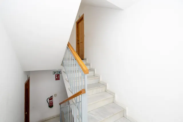 Piso 2 habitaciones 72m² en venta - Cerro del oro — 23