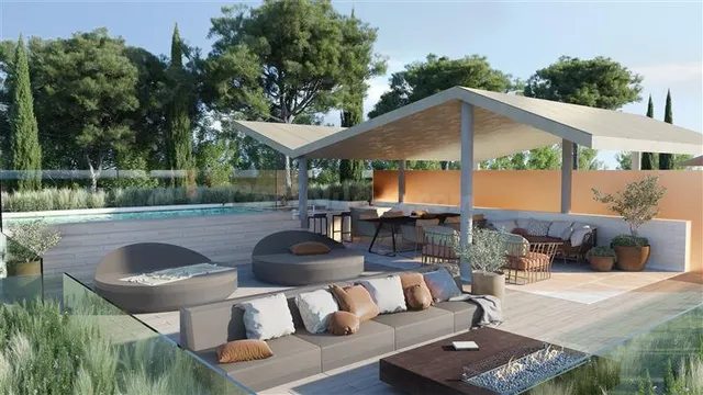 Chalet 4 habitaciones 280m² en venta - Centro - foto 4